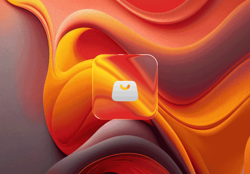 Homepage 31 Designkyte Unlimited Graphic Design 30-Day Unlimited Design Services Designkyte