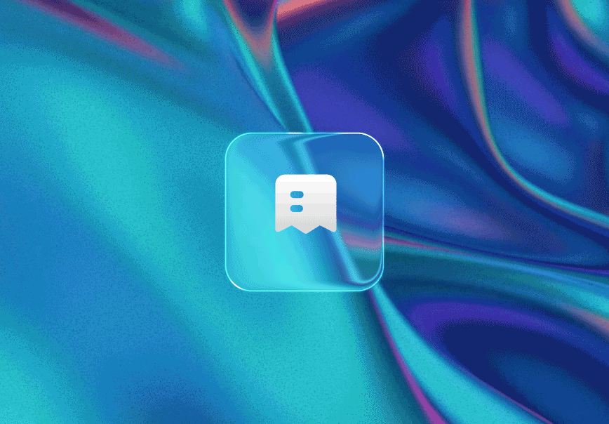 Homepage 33 Designkyte Unlimited Graphic Design 30-Day Unlimited Design Services Designkyte