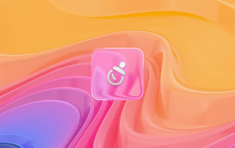 Homepage 44 Designkyte Unlimited Graphic Design 30-Day Unlimited Design Services Designkyte