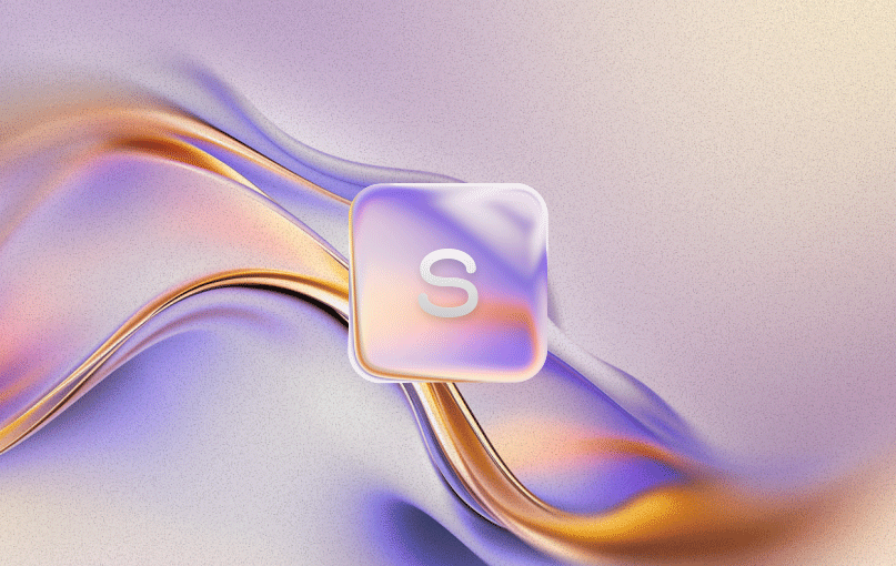 Homepage 46 Designkyte Unlimited Graphic Design 30-Day Unlimited Design Services Designkyte