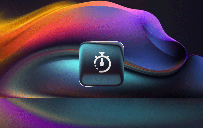 Homepage 49 Designkyte Unlimited Graphic Design 30-Day Unlimited Design Services Designkyte