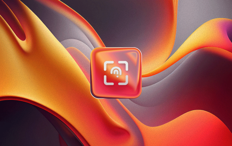 Homepage 48 Designkyte Unlimited Graphic Design 30-Day Unlimited Design Services Designkyte