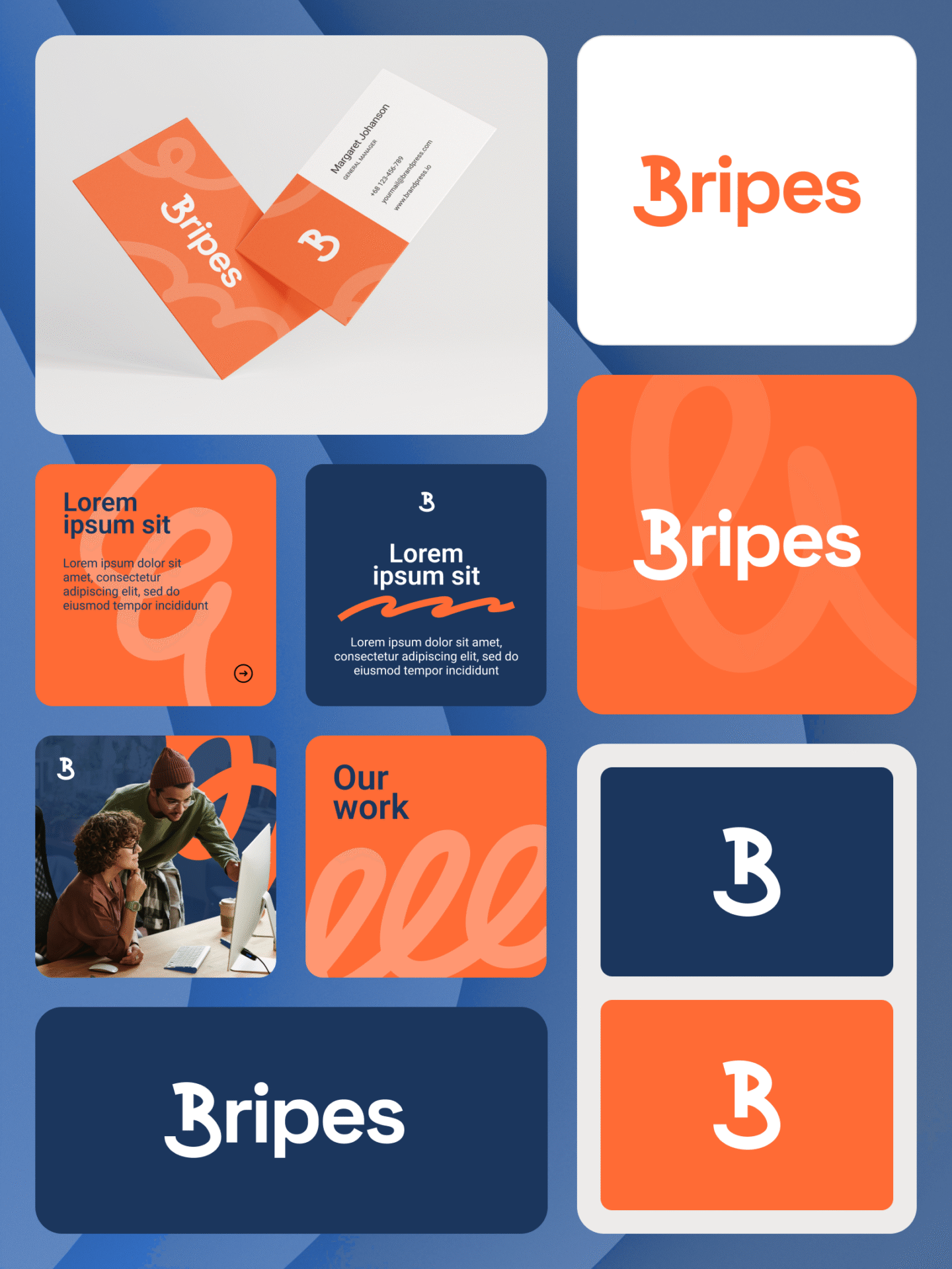 Homepage 4 Designkyte Unlimited Graphic Design bripes (1)