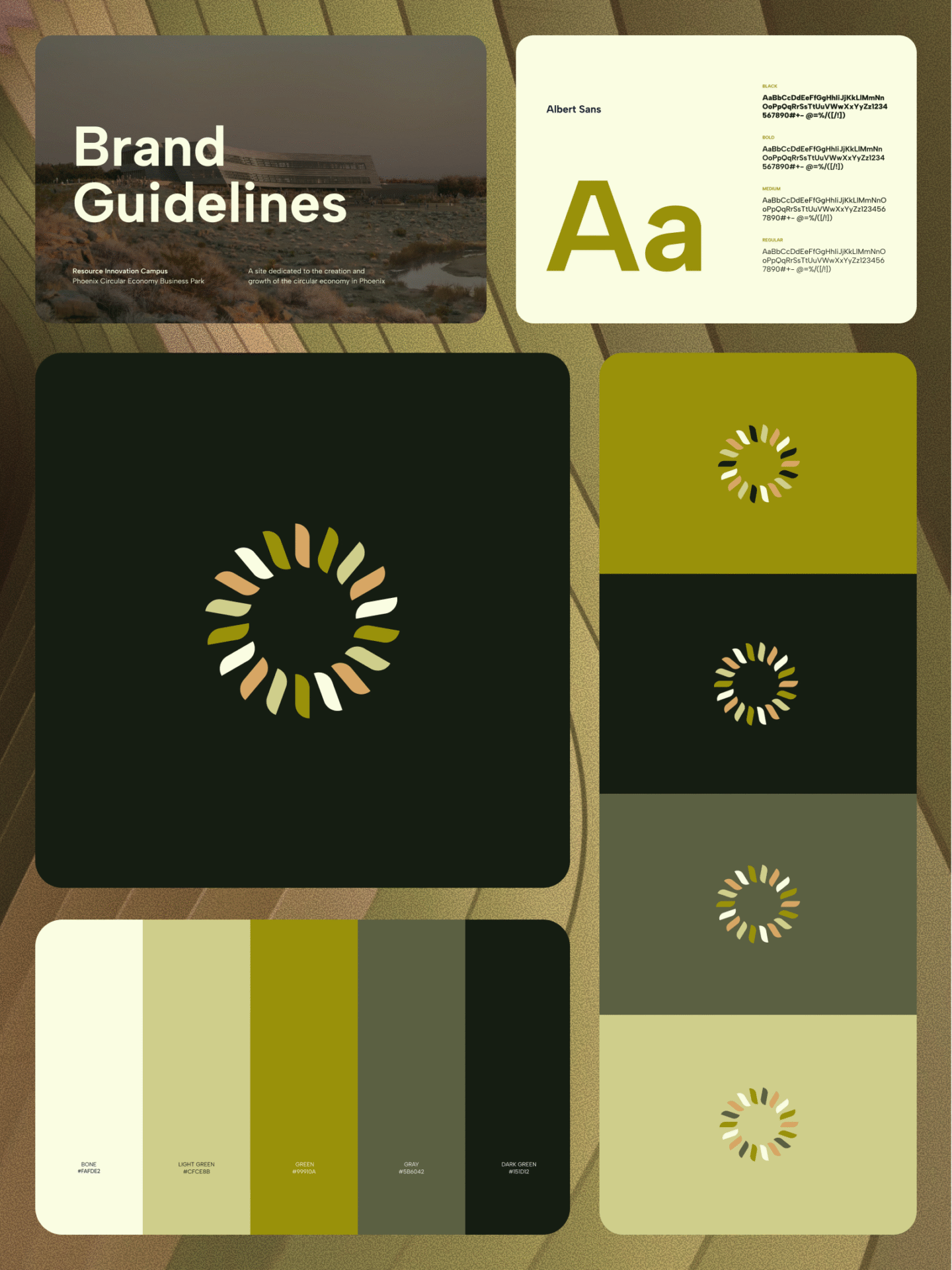 Homepage 10 Designkyte Unlimited Graphic Design circumcision