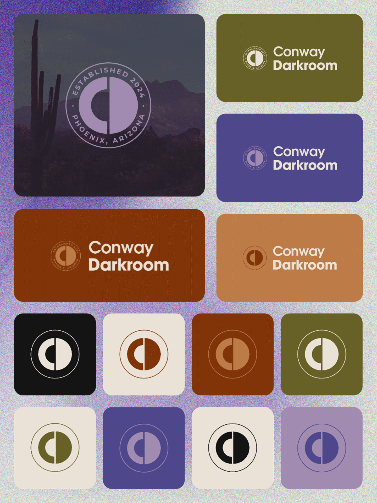 Homepage 13 Designkyte Unlimited Graphic Design conway