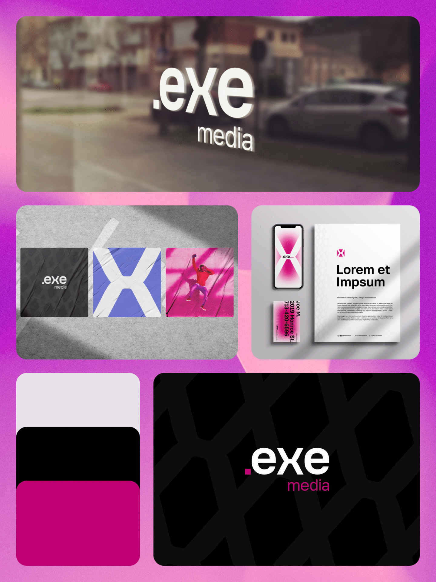 Homepage 6 Designkyte Unlimited Graphic Design exe-media (1)