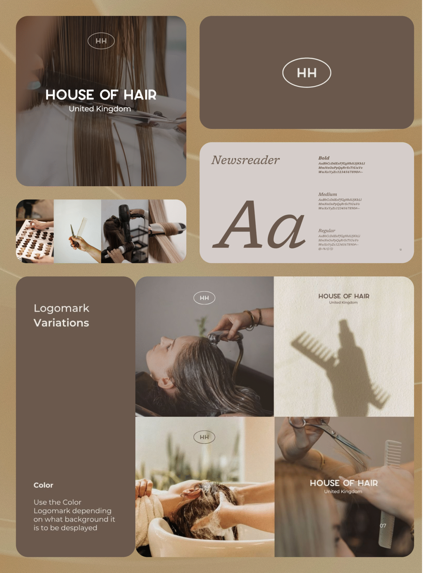 Homepage 16 Designkyte Unlimited Graphic Design hh