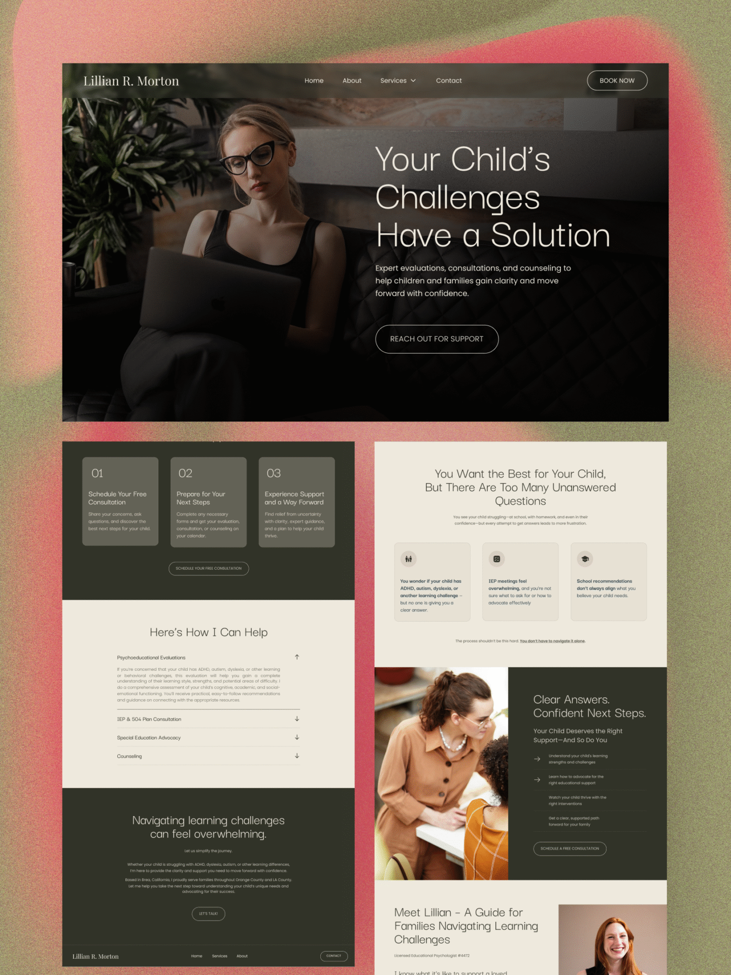 Homepage 30 Designkyte Unlimited Graphic Design lilian-rm (1)