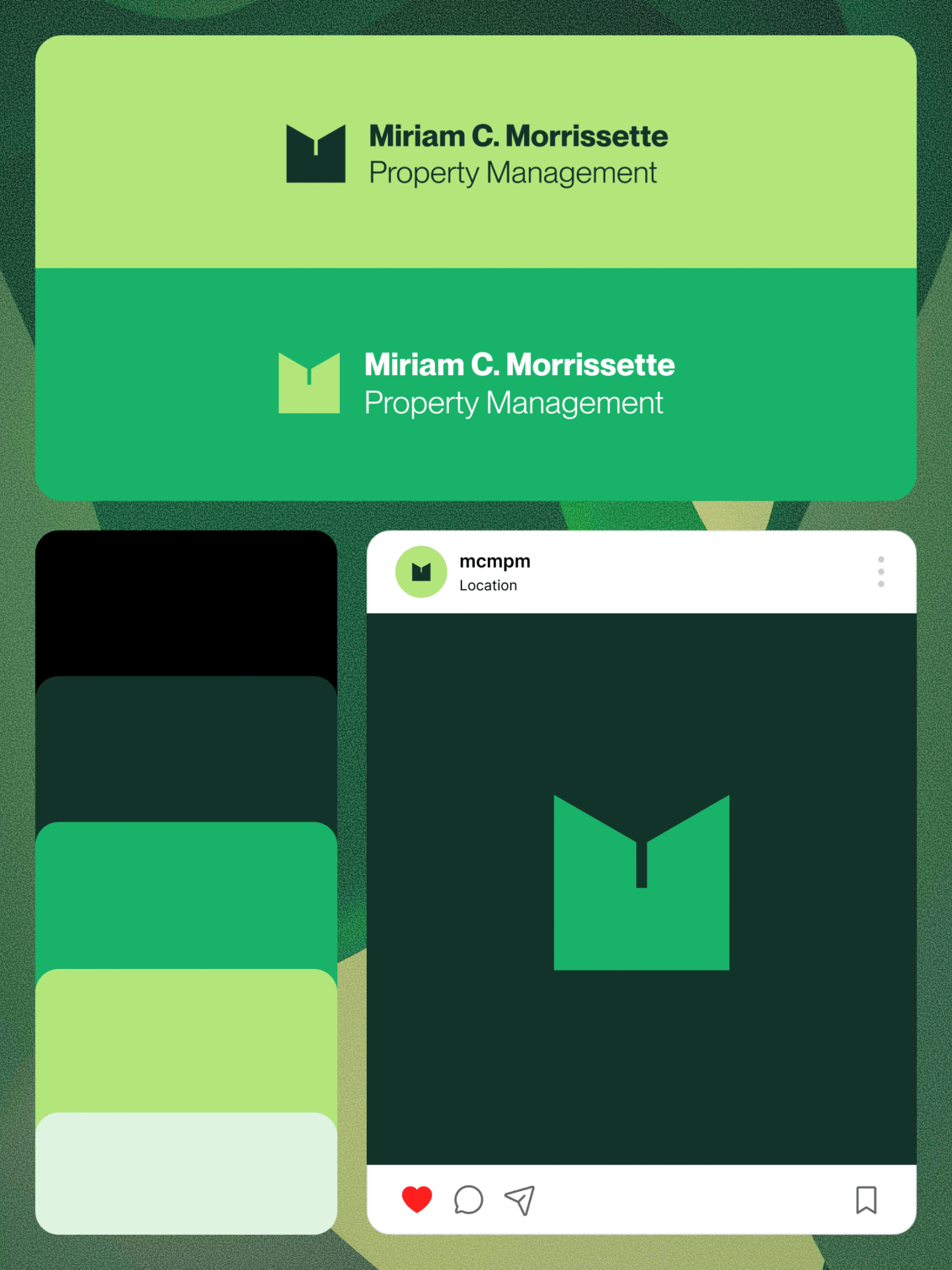 Homepage 22 Designkyte Unlimited Graphic Design mirriam