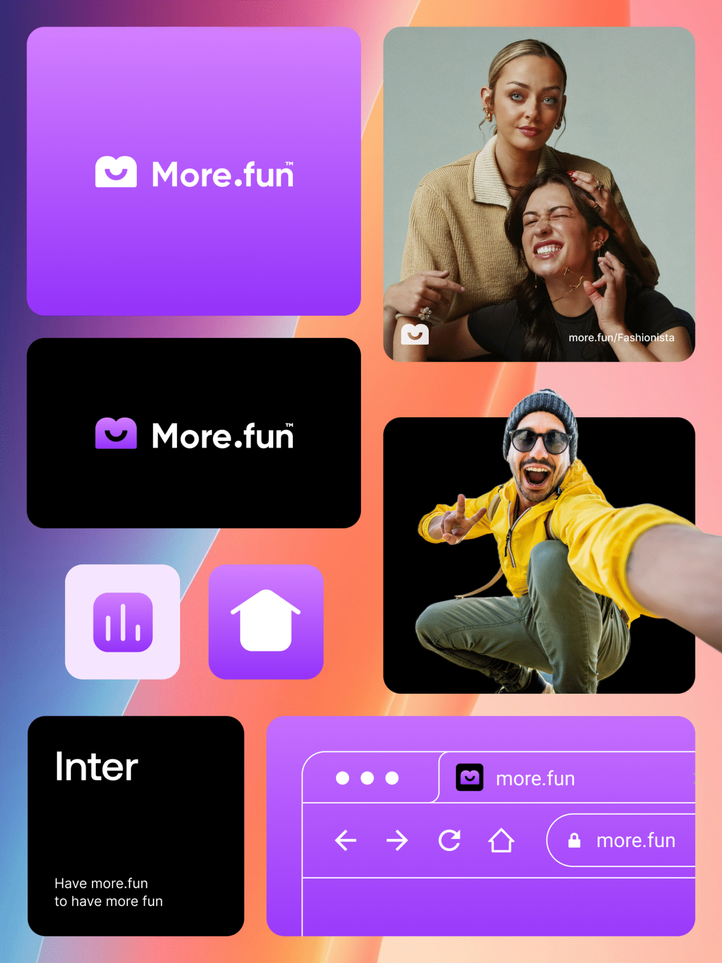 Homepage 24 Designkyte Unlimited Graphic Design more-fun